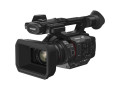 Видеокамера Panasonic HC-X2