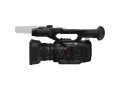 Видеокамера Panasonic HC-X2