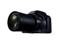 Цифровая камера Panasonic Lumix FZ80D