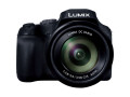 Цифровая камера Panasonic Lumix FZ80D