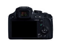 Цифровая камера Panasonic Lumix FZ80D