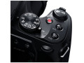 Цифровая камера Panasonic Lumix FZ80D