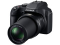 Цифровая камера Panasonic Lumix FZ80D