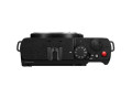 Беззеркальный фотоаппарат Panasonic Lumix S9 Kit 20-60mm Багрово-красный (Crimson Red)