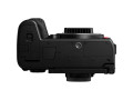 Беззеркальный фотоаппарат Panasonic Lumix S1 II Body