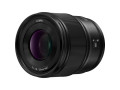 Объектив Panasonic Lumix S 35mm F1.8