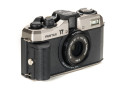 Пленочная камера Pentax 17