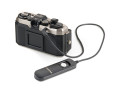 Пленочная камера Pentax 17