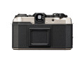 Пленочная камера Pentax 17