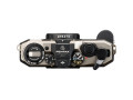 Пленочная камера Pentax 17