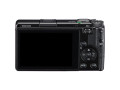 Фотоаппарат Ricoh GR IV (черный)