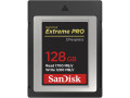 Карта памяти SanDisk Extreme Pro CFexpress Type B SDCFE-256G-GN4NN 256GB