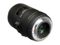 Объектив Sigma 105mm F2.8 EX DG Macro Canon EF