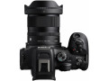 Объектив Sigma 12mm F1.4 DC Contemporary Canon RF