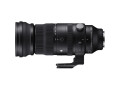 Объектив Sigma AF 150-600mm F/5-6.3 DG DN OS Sports для Sony E