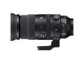 Объектив Sigma AF 150-600mm F/5-6.3 DG DN OS Sports для Sony E