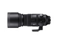 Объектив Sigma AF 150-600mm F/5-6.3 DG DN OS Sports для Sony E