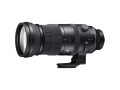 Объектив Sigma AF 150-600mm F/5-6.3 DG DN OS Sports для Sony E