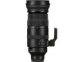 Объектив Sigma AF 150-600mm F/5-6.3 DG DN OS Sports для Sony E