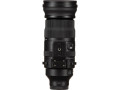 Объектив Sigma AF 150-600mm F/5-6.3 DG DN OS Sports для Sony E