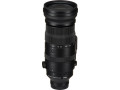 Объектив Sigma AF 150-600mm F/5-6.3 DG DN OS Sports для Sony E