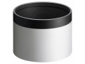Объектив Sigma 200mm f/2 DG OS Sports (Sony E)