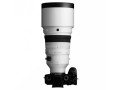 Объектив Sigma 200mm f/2 DG OS Sports (Sony E)