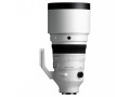 Объектив Sigma 200mm f/2 DG OS Sports (Sony E)