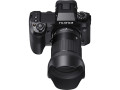 Объектив Sigma 23mm F1.4 DC DN Contemporary Fujifilm X