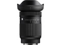 Объектив Sigma 20-200mm f/3.5-6.3 DG Contemporary для Sony E Объектив Sigma 20-200mm f/3.5-6.3 DG Contemporary для Sony E
