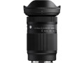 Объектив Sigma 20-200mm f/3.5-6.3 DG Contemporary для (L-Mount) Объектив Sigma 20-200mm f/3.5-6.3 DG Contemporary для (L-Mount)