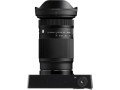 Объектив Sigma 20-200mm f/3.5-6.3 DG Contemporary для (L-Mount) Объектив Sigma 20-200mm f/3.5-6.3 DG Contemporary для (L-Mount)