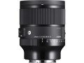 Объектив Sigma 24mm F1.4 DG DN Art для Sony E