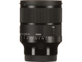 Объектив Sigma 24mm F1.4 DG DN Art для Sony E
