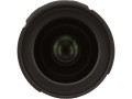 Объектив Sigma 24mm F1.4 DG DN Art для Sony E