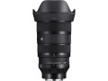 Объектив Sigma 28-45mm f/1.8 DG DN Art Sony E