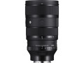 Объектив Sigma 28-45mm f/1.8 DG DN Art Sony E