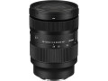 Объектив Sigma 28-70mm f/2.8 DG DN Contemporary Sony E