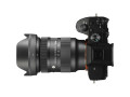 Объектив Sigma 28-70mm f/2.8 DG DN Contemporary Sony E