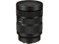 Объектив Sigma 28-70mm f/2.8 DG DN Contemporary Sony E