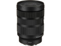 Объектив Sigma 28-70mm f/2.8 DG DN Contemporary Sony E