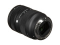 Объектив Sigma 28-70mm f/2.8 DG DN Contemporary Sony E