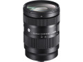 Объектив Sigma 28-70mm f/2.8 DG DN Contemporary Leica L