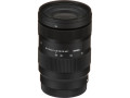 Объектив Sigma 28-70mm f/2.8 DG DN Contemporary Leica L