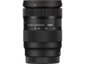 Объектив Sigma 28-70mm f/2.8 DG DN Contemporary Leica L