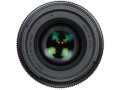 Объектив Sigma 30mm f/1.4 DC DN (Leica L)
