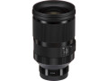 Объектив Sigma 35mm F1.2 DG DN Art Sony E