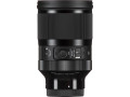 Объектив Sigma 35mm F1.2 DG DN Art Sony E