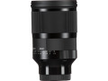 Объектив Sigma 35mm F1.2 DG DN Art Sony E