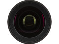 Объектив Sigma 35mm F1.2 DG DN Art Sony E